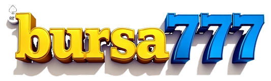 bursa777 login