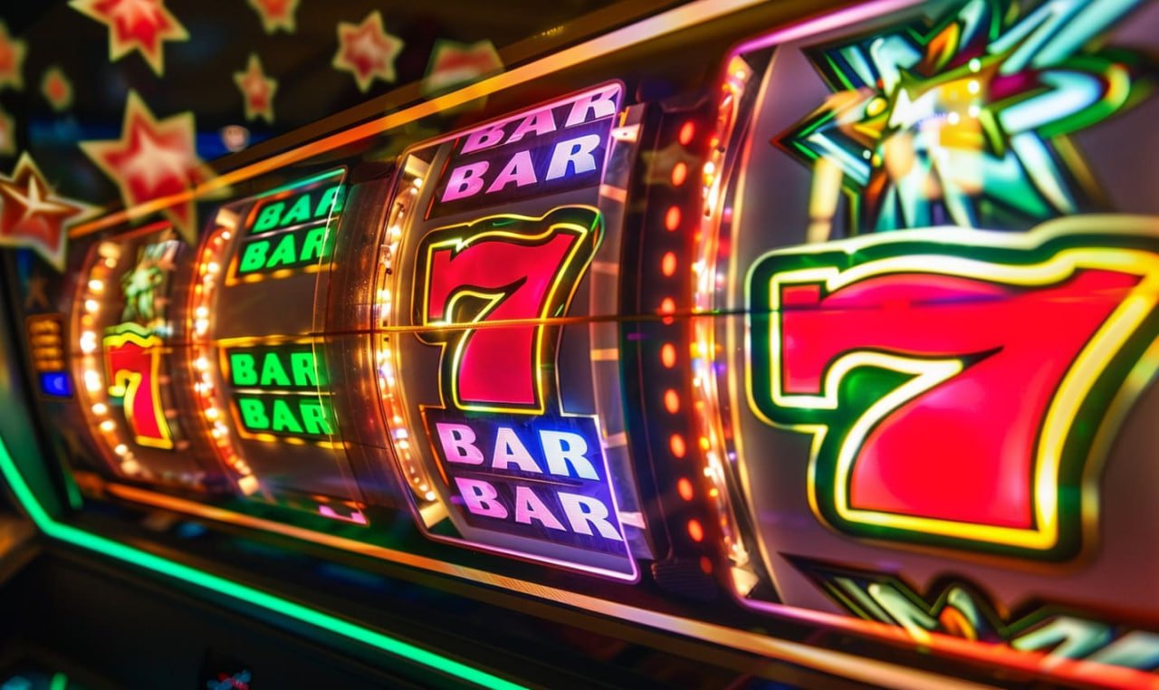bursa777 login mobile app interface showing game categories and account menu