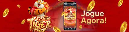 bursa777 login support team member assisting player via live chat