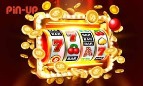 AduQ card game table on bursa777 login mobile app
