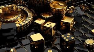 Tutorial video for AduQ on bursa777 login