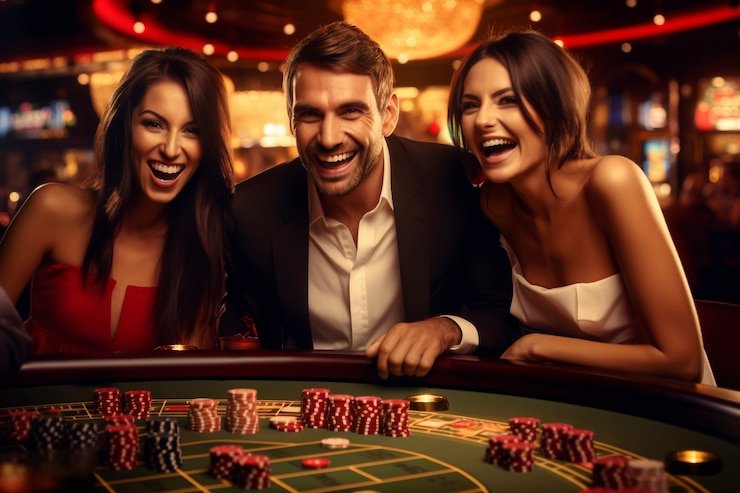 bursa777 login App 