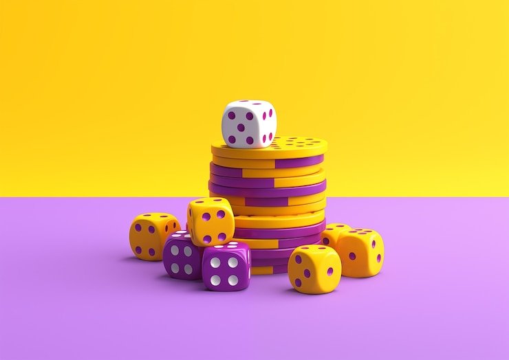 Live dealer tables and football betting on bursa777 login Game Library