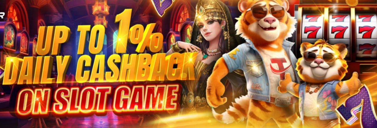 Slot game screens on bursa777 login mobile display