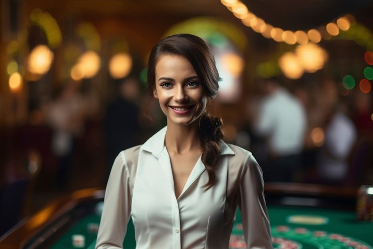 bursa777 login user Mobile user and Brand
