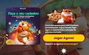 bursa777 login featured game showcase