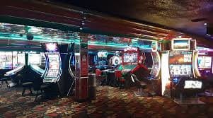bursa777 login Payment guide
