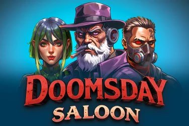 Popular Games menu on bursa777 login mobile showing trending titles
