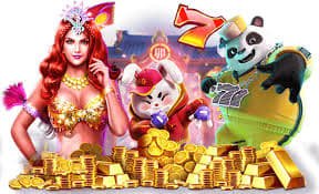 Slot game interface on bursa777 login showing bonus feature animation