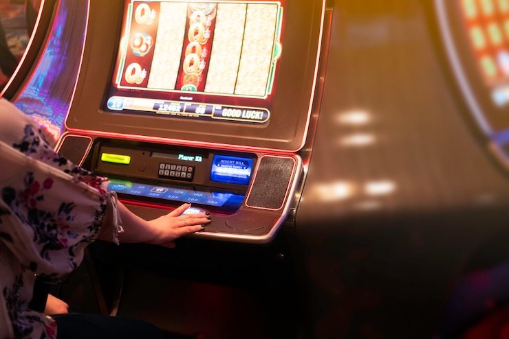 bursa777 login featured game showcase