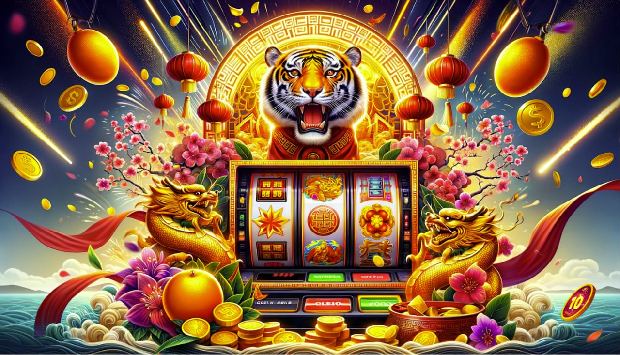 Active Premier League orders on bursa777 login showing live score, current odds, and potential payout